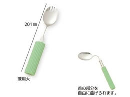 �t�Z��� �I�[���X�e�����X�n���h���E�V���R���X�|���W�t�� �X�v�[���E�t�H�[�N���p�� 7-2728-06