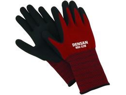 DENSAN dHJ[O[u NDG-52LL