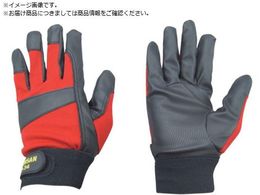 DENSAN dHtBbgO[u ND-34L