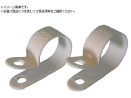 TRUSCO P[uNbv h~^ a11.5mm 10 TDN-8N-10P