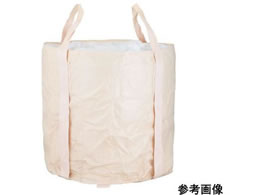 AY tRobO rot 4-2853-02