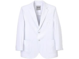 �i�K�C���[�x�� MP �����Y �h�N�^�[�W���P�b�g LL �z���C�g MPW-3950