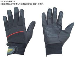 DENSAN dH nCubh^Cv ND-47LL