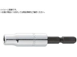 TRUSCO dhCo[\Pbg V[g̓^Cv 10mm TEF-10HS