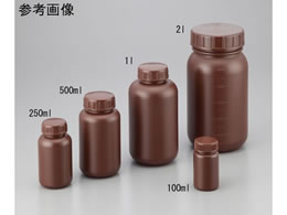 AY Lی^ՌrSCC()3L 1pbN(1 ܁~1ܓ)