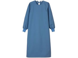 �i�K�C���[�x�� ��p�K�E��(�Z���^�[�o�b�N��)�T�[�W�J���K�E�� 03-3501-0301 �u���[ BMC-8920(LL)