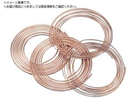 SUMITOMO �󒲗�}�p�����10m�R�C�� NDK-1212-10