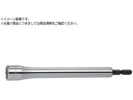 TRUSCO dhCo[\Pbg O̓^Cv 22mm TEF-22HL