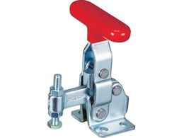 X[p[ ^gONv nh S:89mm t:1kN tWx[X TDP40F