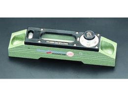 GXR CXyNVx 300mm 0.01mm m EA735M-13