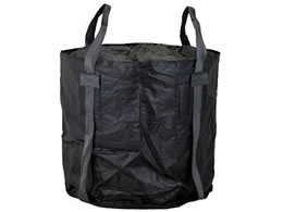 AY ό󐫃tRobO ό3N 4-2852-01