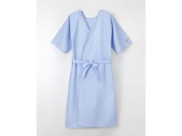 �i�K�C���[�x�� �p�O�p��� ���҈� 16-1535-00 PC-366(�t���[)�T�b�N�X