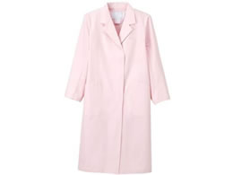 �i�K�C���[�x�� ���q�V���O���f�@�� �h�N�^�[�R�[�g 16-1686-0003 �s���N Kex Star KEX-5130(S)