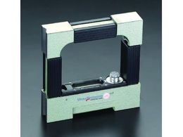 GXR CXyNVx 300~300mm 0.01mm m EA735M-14H