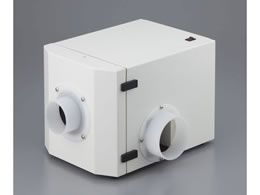 AY |[^uq[t[h t@jbg 1-7613-33