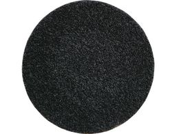 TRUSCO �d���_�C�������h�f�B�X�N�}�W�b�N�� 2MM�h�b�g�^�C�v #100 TDSM2-100