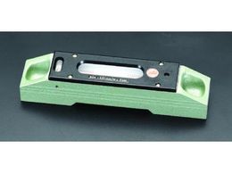 GXR x 300mm 0.05mm m EA735M-33