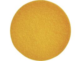 TRUSCO �d���_�C�������h�f�B�X�N�}�W�b�N�� 2MM�h�b�g�^�C�v #400 TDSM2-400