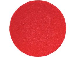 TRUSCO �d���_�C�������h�f�B�X�N�}�W�b�N�� 2MM�h�b�g�^�C�v #60 TDSM2-60