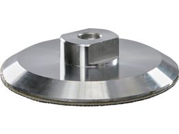 TRUSCO �}�W�b�N�e�[�v���p�b�h ��tM10 TDSP