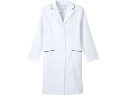 �i�K�C���[�x�� ���q�V���O���f�@�� �h�N�^�[�R�[�g 24-5359-04 TEAM NAVY FT-4550(EL)T�l�C�r�[