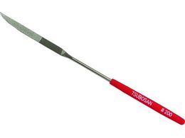 �c�{�T�� �_�C�������h���X�� �ЃR�e ���n #200 TDKH20J