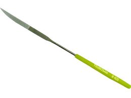 �c�{�T�� �_�C�������h���X�� �ЃR�e ���n #400 TDKH40J