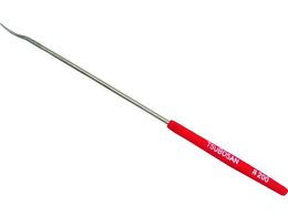 �c�{�T�� �_�C�������h���X�� �ЃR�e �J�M�� #200 TDKM20J