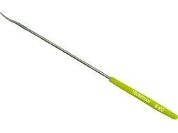 �c�{�T�� �_�C�������h���X�� �ЃR�e �J�M�� #400 TDKM40J