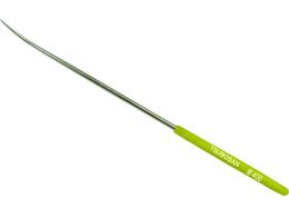 �c�{�T�� �_�C�������h���X�� �ЃR�e �� #400 TDMA40J