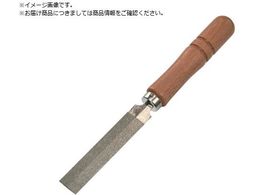 TRUSCO �_�C�����n���X�� �u�Β���75 #140 T-DP4-75A