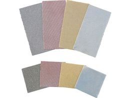 �c�{�T�� �t���L�V�u���_�C�������h�V�[�g #120 50mm�~50mm TDPA12K