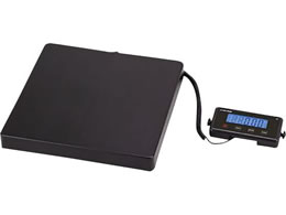 AY GRm~[͂ 200kg 4-2557-03