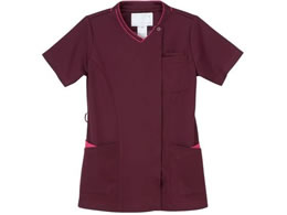 �i�K�C���[�x�� ���q�X�N���u �f�@�� 24-6524-0003 �{���h�[+�s���N NEW SONG RF-5087(S)