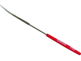 �c�{�T�� �_�C�������h���X�� �ЃR�e �O�p #200 TDSA20J