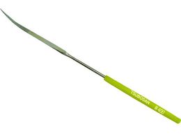 �c�{�T�� �_�C�������h���X�� �ЃR�e �O�p #400 TDSA40J