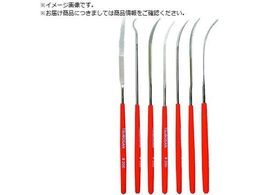 �c�{�T�� �_�C�������h���X�� �ЃR�e7��Z�b�g #400 TDST40J