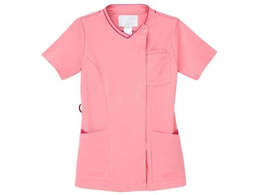 �i�K�C���[�x�� ���q�X�N���u �f�@�� 24-6524-0102 �R�[�����s���N NEW SONG RF-5087(M)