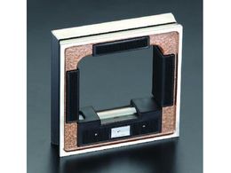 GXR x 200~200mm 0.04mm m EA735M-45C