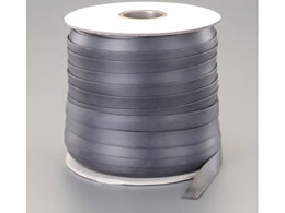 �G�X�R 20�~2.0mm�~100m ���S�����[�v �h������ EA628WL-100
