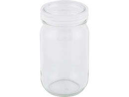 �A�Y���� �|�{UM�T���v���r 200mL 1��(100�{��) 2-085-03