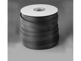 �G�X�R 17�~1.5mm�~150m ���S�����[�v �h������ EA628WL-21