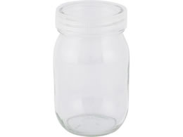 �A�Y���� �|�{UM�T���v���r 450mL 1��(50�{��) 2-085-04