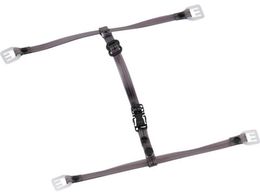 �g�[���[�Z�t�e�B �w�����b�g�p�A�S�q�� �����r�j�[���� �X���[�N TE-4-S