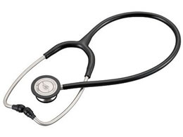 �A�Y���� �o�C�^���i�r���f��(�T�X�y���f�b�h)�u���b�N 7-2889-11