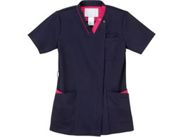 �i�K�C���[�x�� ���q�X�N���u �f�@�� 24-6983-0001 �l�C�r�[+�s���N NEW SONG RF-5122(S)