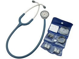 �o�C�^���i�r���f��(�T�X�y���f�b�h)�l�C�r�[�u���[ 7-2889-12