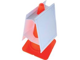 TRUSCO ʃ}`TC{[h @\t TDSB-A3