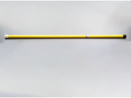 �G�X�R 1.0m �f�H�푀��p�t�b�N�_ �v���X�`�b�N�� EA631BC-1