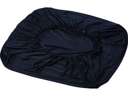 TRUSCO �L�k�����}���`�J�o�[ �L�т�zCappie